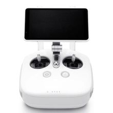 DJI Phantom 4 Kumanda