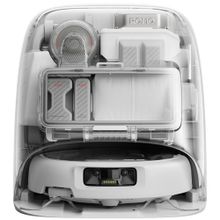 DJI Romo P Robot Süpürge