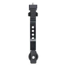 DJI Ronin S Holder Aksesuar Bağlantı Parçası