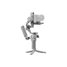 DJI RS 4 Mini Gimbal