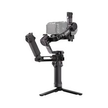 DJI RS 5 Gimbal