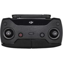 DJI Spark Drone Uzaktan Kumanda