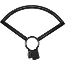 DJI Spark Part1 Propeller Guard Drone Aksesuar