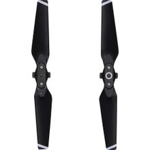 DJI Spark PART2 4730S Quick-release Folding Propellers Drone Aksesuar
