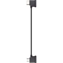 DJI Standard Micro-Usb Connector Mavic Air 2 Rc Cable