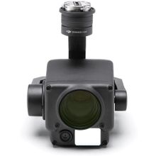 DJI Zenmuse H20 Zoom Wide LRF Üçlü Sensör Çözümü