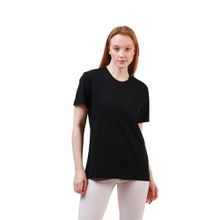 DK DAKSEL DKS-1500 Lacivert Kadın T-shirt