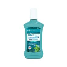 Dk Dent Nane Özlü 500 ml Ağız Bakım Suyu