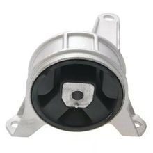 Dk Opel Astra H 1.3 1.4 1.6 Ön Sağ Motor Kulağı