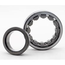 DKF NJ 2204 E 20X47X18 mm Rulman