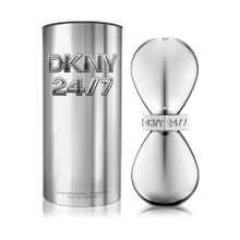 Dkny 24/7 EDP 100 ml Kadın Parfüm