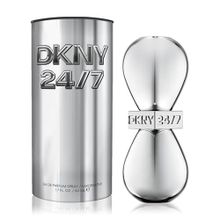 Dkny 24/7 EDP 50 ml Kadın Parfüm