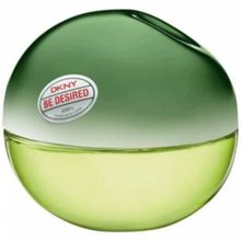 DKNY Be Desired EDP 100 ml Kaıdn Parfümü