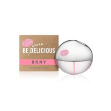 DKNY Be Extra Delicious EDP 100 ml Kadın Parfüm