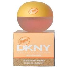DKNY Delicious Delights Dreamsicle EDT 50 ml Kadın Parfüm