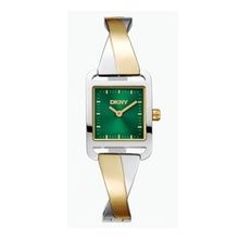 DKNY DK1L005M0155 Kadın Kol Saati