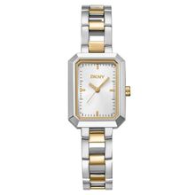 DKNY DK1L009M0035 Kadın Kol Saati