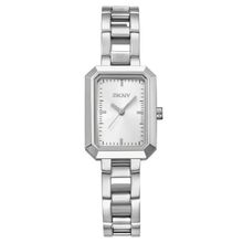 DKNY DK1L009M0055 Kadın Kol Saati