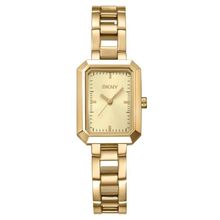 DKNY DK1L009M0065 Kadın Kol Saati