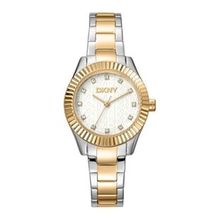 DKNY DK1L017M0075 Kadın Kol Saati