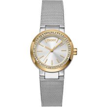 DKNY DK1L024M0045 Kadın Kol Saati
