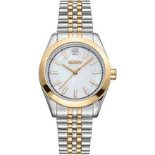 DKNY DK1L029M0075 Kadın Kol Saati