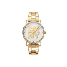 DKNY DK1L035M0055 Kadın Kol Saati