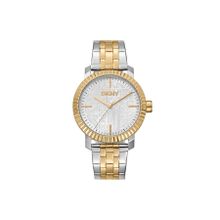 DKNY DK1L053M0045 Kadın Kol Saati