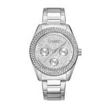 DKNY DK1L078M0015 Kadın Kol Saati