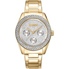 DKNY DK1L078M0025 Kadın Kol Saati