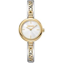 DKNY DK1L115M0065 Kadın Kol Saati