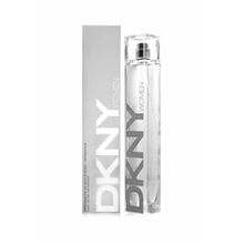 DKNY Energizing 100 ml EDT Kadın Parfüm