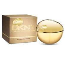 DKNY Golden Delicious 100 ML EDP Kadın Parfüm