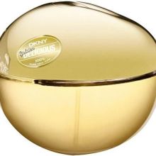 Dkny Golden Delicious 50 ml EDP Kadın Parfüm
