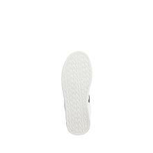 DKNY K1300916QZC Beyaz Kadın Sneaker