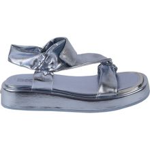 DKNY K2450123-0CE - Çok Renkli Kadın Sandalet