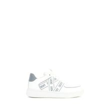 DKNY K4205683WTL Beyaz Kadın Sneaker