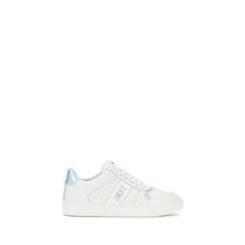 DKNY K4215349WTL Beyaz Kadın Sneaker
