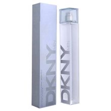 DKNY Men EDT 100 ml Erkek Parfümü