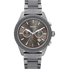 DKNY NY1525 Erkek Kol Saati