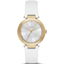DKNY NY2295 Kadın Kol Saati