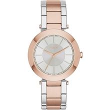 DKNY NY2335 Kadın Kol Saati