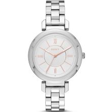Dkny NY2582 Kadın Kol Saati