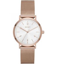 DKNY NY2743 Kadın Kol Saati