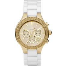 DKNY NY8260 Bayan Kol Saati
