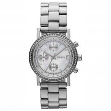 DKNY NY8339 Bayan Kol Saati