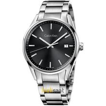 DKNY NY8507 Bayan Kol Saati