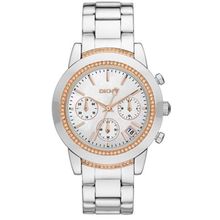 DKNY NY8589 Bayan Kol Saati