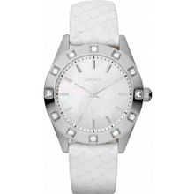 DKNY NY8790 Bayan Kol Saati