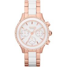 DKNY NY8825 Bayan Kol Saati